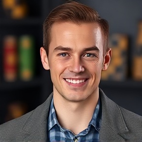 Jess Ngata — Online Casino NZ reviewer